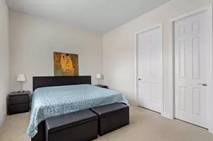 1131 N Prescott Dr, Jupiter, FL 33458 - Photo 31