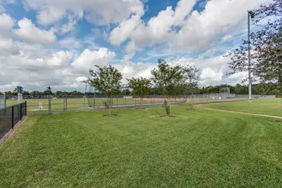 1131 N Prescott Drive, Jupiter, FL 33458 - Photo 65