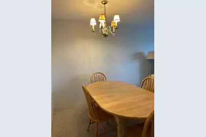 2640 Garden Drive S #212, Lake Worth, FL 33461 - Photo 5