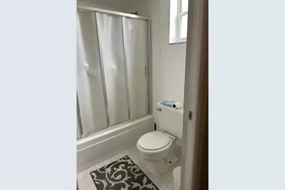2640 Garden Drive S #212, Lake Worth, FL 33461 - Photo 7