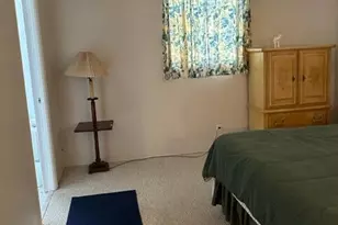 2640 Garden Dr S, Lake Worth, FL 33461 - Photo 11