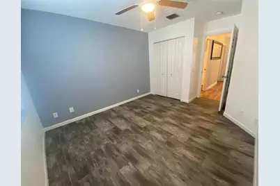 791 NW 42nd Place, Deerfield Beach, FL 33064 - Photo 21