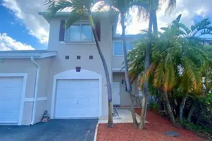 791 NW 42nd Pl, Deerfield Beach, FL 33064 - Photo 1