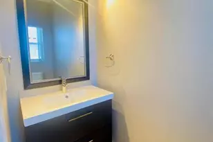 791 NW 42nd Pl, Deerfield Beach, FL 33064 - Photo 15