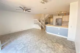 791 NW 42nd Pl, Deerfield Beach, FL 33064 - Photo 11