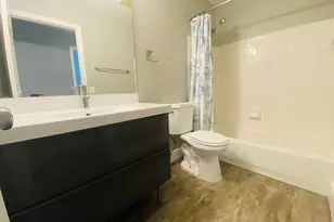 791 NW 42nd Pl, Deerfield Beach, FL 33064 - Photo 23