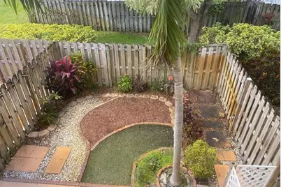 791 NW 42nd Place, Deerfield Beach, FL 33064 - Photo 5