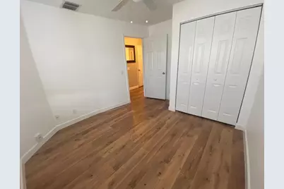 791 NW 42nd Place, Deerfield Beach, FL 33064 - Photo 25
