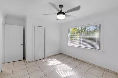 242 W 19th Street, Hialeah, FL 33010 - Photo 7