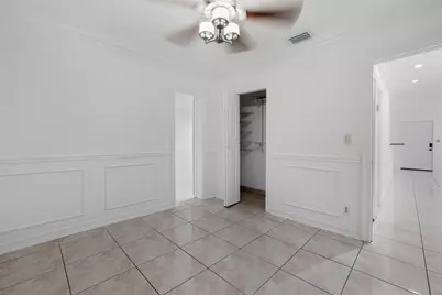 242 W 19th Street, Hialeah, FL 33010 - Photo 15