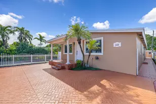 242 W 19th St, Hialeah, FL 33010 - Photo 1
