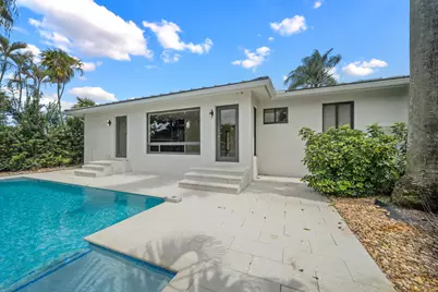 1717 NE 20th Avenue, Fort Lauderdale, FL 33305 - Photo 43
