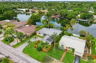 1717 NE 20th Ave, Fort Lauderdale, FL 33305 - Photo 3