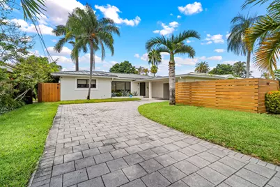 1717 NE 20th Avenue, Fort Lauderdale, FL 33305 - Photo 13