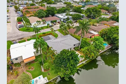 1717 NE 20th Avenue, Fort Lauderdale, FL 33305 - Photo 7
