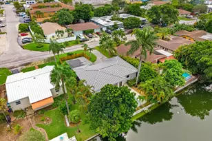 1717 NE 20th Ave, Fort Lauderdale, FL 33305 - Photo 7