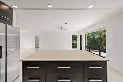 1717 NE 20th Avenue, Fort Lauderdale, FL 33305 - Photo 27