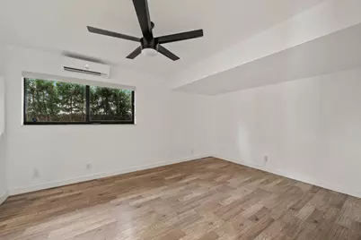 1717 NE 20th Avenue, Fort Lauderdale, FL 33305 - Photo 17