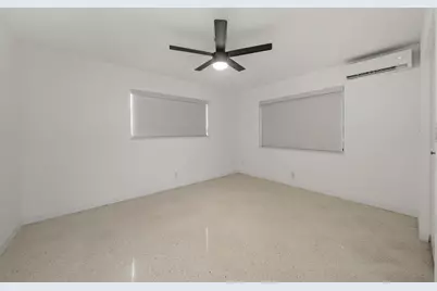 1717 NE 20th Avenue, Fort Lauderdale, FL 33305 - Photo 33