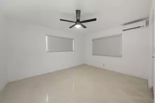 1717 NE 20th Ave, Fort Lauderdale, FL 33305 - Photo 33