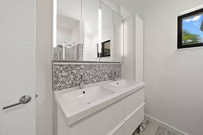 1717 NE 20th Avenue, Fort Lauderdale, FL 33305 - Photo 39