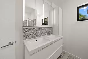 1717 NE 20th Ave, Fort Lauderdale, FL 33305 - Photo 39