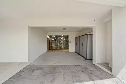 1717 NE 20th Avenue, Fort Lauderdale, FL 33305 - Photo 45