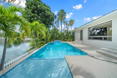 1717 NE 20th Avenue, Fort Lauderdale, FL 33305 - Photo 41