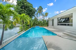1717 NE 20th Ave, Fort Lauderdale, FL 33305 - Photo 41