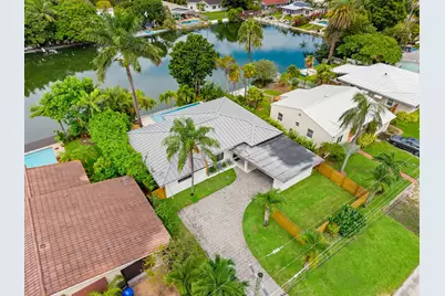 1717 NE 20th Avenue, Fort Lauderdale, FL 33305 - Photo 5