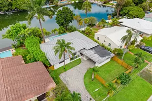 1717 NE 20th Ave, Fort Lauderdale, FL 33305 - Photo 5