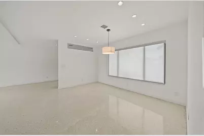 1717 NE 20th Avenue, Fort Lauderdale, FL 33305 - Photo 35