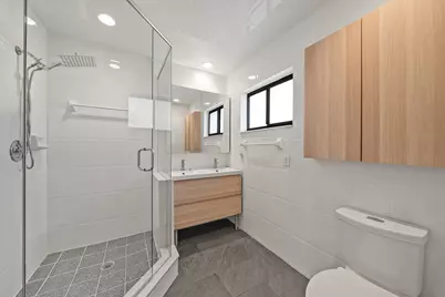 1717 NE 20th Avenue, Fort Lauderdale, FL 33305 - Photo 19