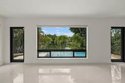 1717 NE 20th Avenue, Fort Lauderdale, FL 33305 - Photo 29