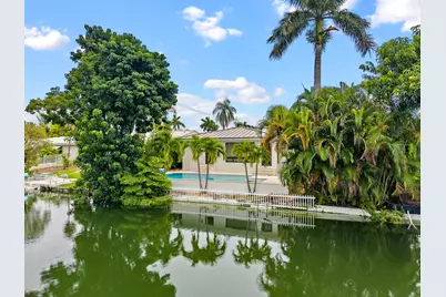 1717 NE 20th Avenue, Fort Lauderdale, FL 33305 - Photo 9