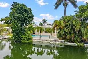 1717 NE 20th Ave, Fort Lauderdale, FL 33305 - Photo 9