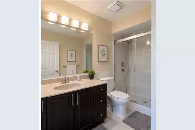 22245 SW 100th Avenue, Cutler Bay, FL 33190 - Photo 7