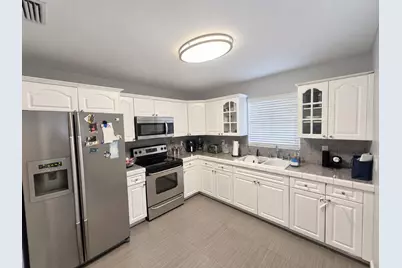 22245 SW 100th Avenue, Cutler Bay, FL 33190 - Photo 13