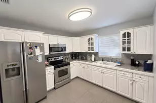 22245 SW 100th Ave, Cutler Bay, FL 33190 - Photo 13