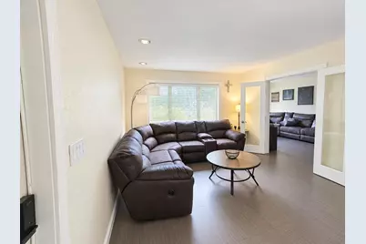 22245 SW 100th Avenue, Cutler Bay, FL 33190 - Photo 5
