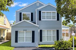22245 SW 100th Ave, Cutler Bay, FL 33190 - Photo 1