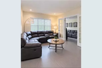 22245 SW 100th Avenue, Cutler Bay, FL 33190 - Photo 3