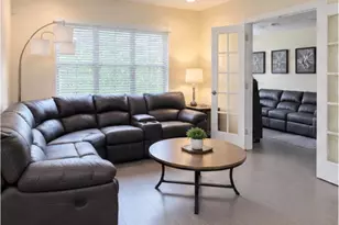 22245 SW 100th Ave, Cutler Bay, FL 33190 - Photo 3
