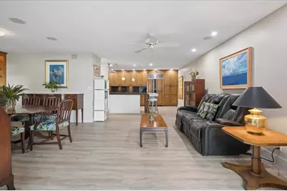 6431 Bay Club Drive #3, Fort Lauderdale, FL 33308 - Photo 19