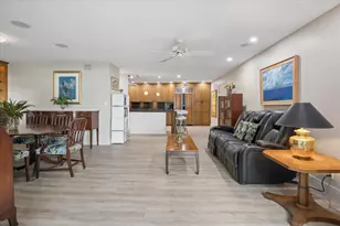 6431 Bay Club Dr, Fort Lauderdale, FL 33308 - Photo 19