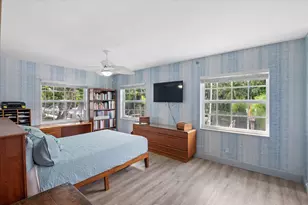6431 Bay Club Dr, Fort Lauderdale, FL 33308 - Photo 29