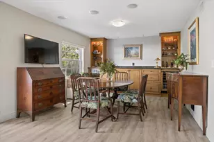 6431 Bay Club Dr, Fort Lauderdale, FL 33308 - Photo 21