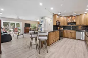 6431 Bay Club Dr, Fort Lauderdale, FL 33308 - Photo 1