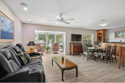 6431 Bay Club Drive #3, Fort Lauderdale, FL 33308 - Photo 15
