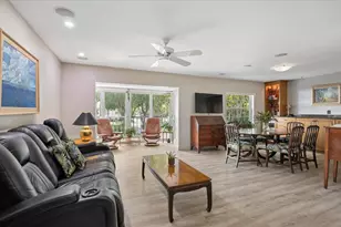 6431 Bay Club Dr, Fort Lauderdale, FL 33308 - Photo 15